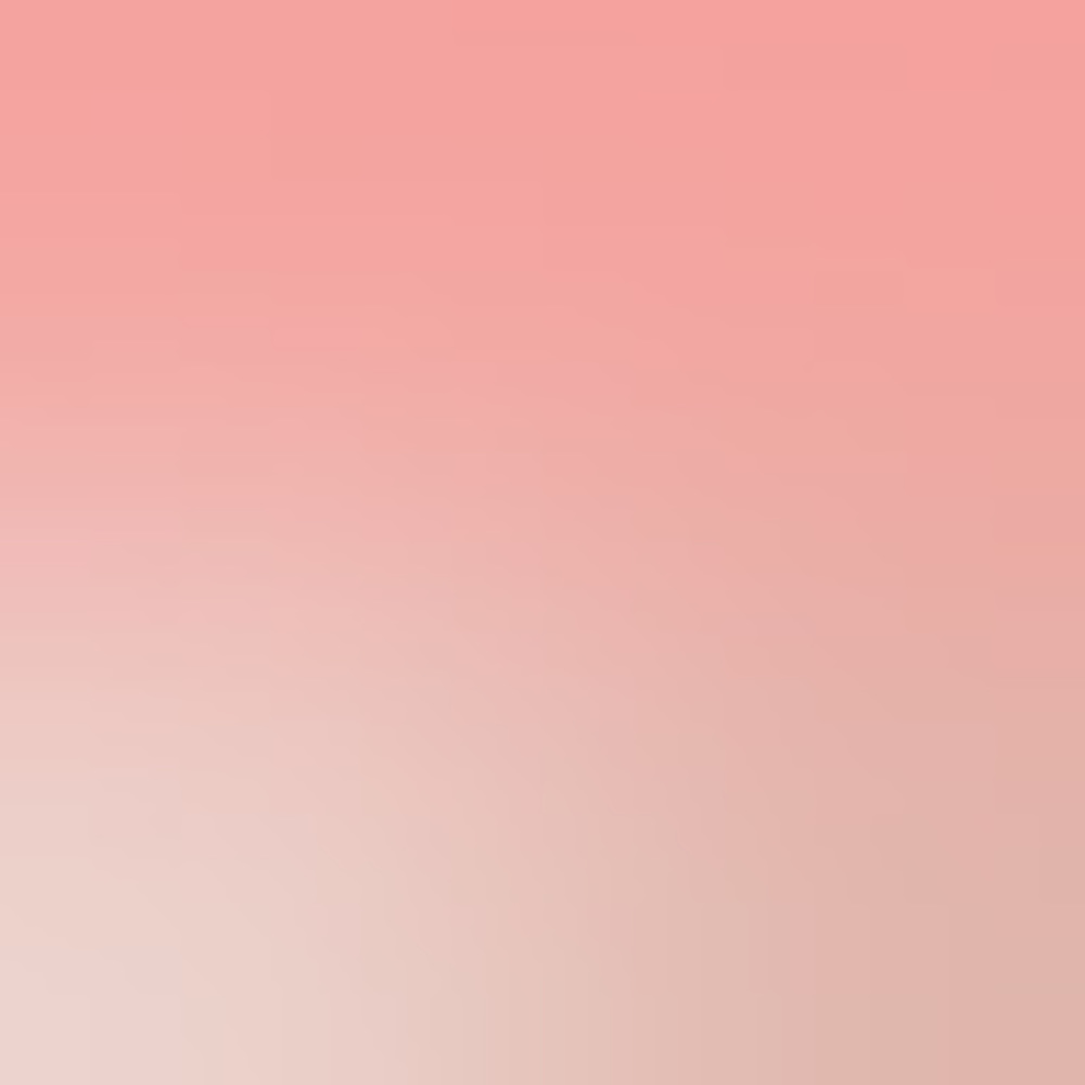 Meet your Posher, Pink